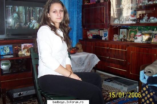 sexyyyyyyy 4you,,,luvvvvv alyy ;) - _Rasfi_SeXy_ - POZELE VOASTRE